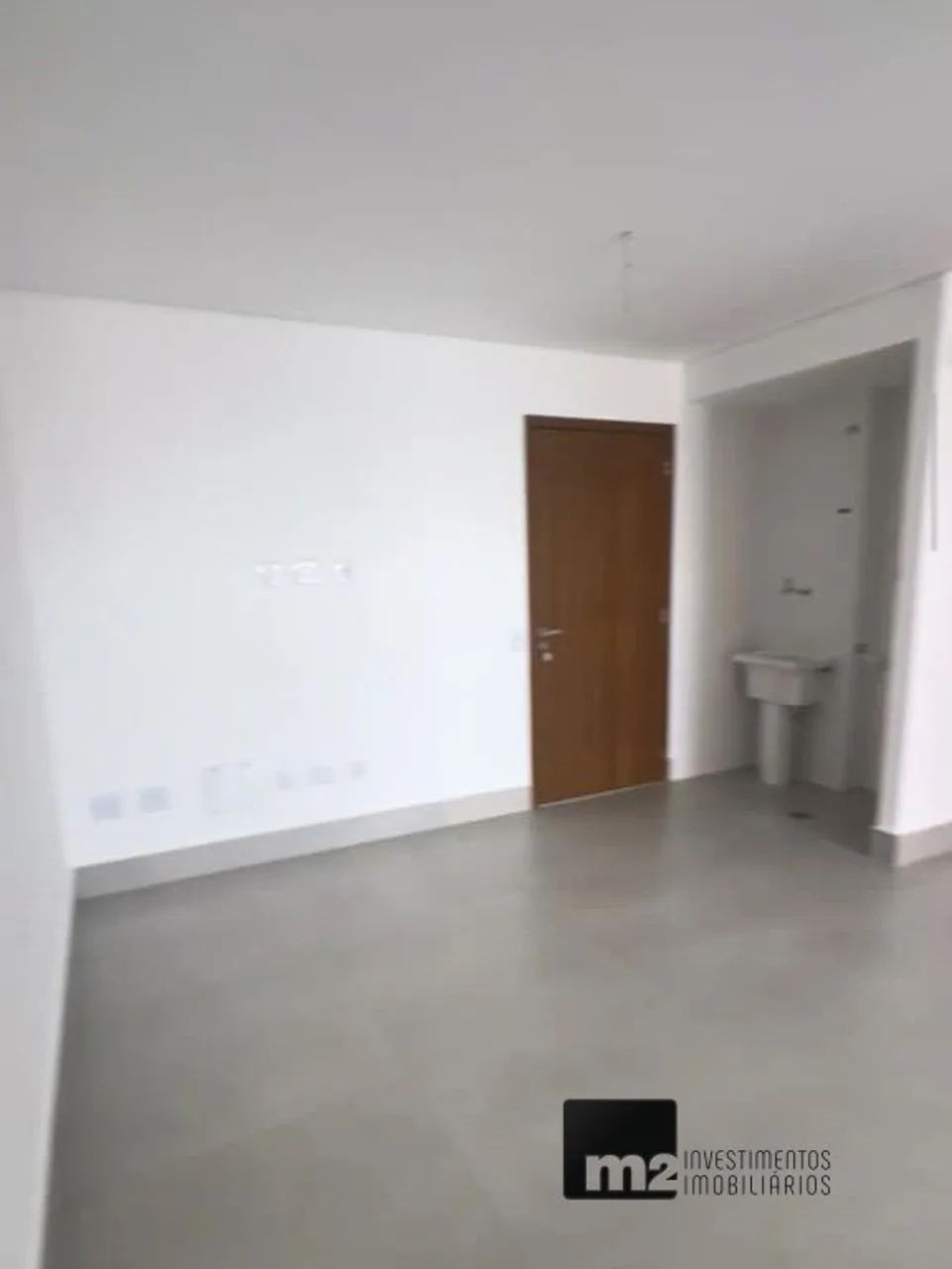 Apartamento 2 quartos Setor Marista