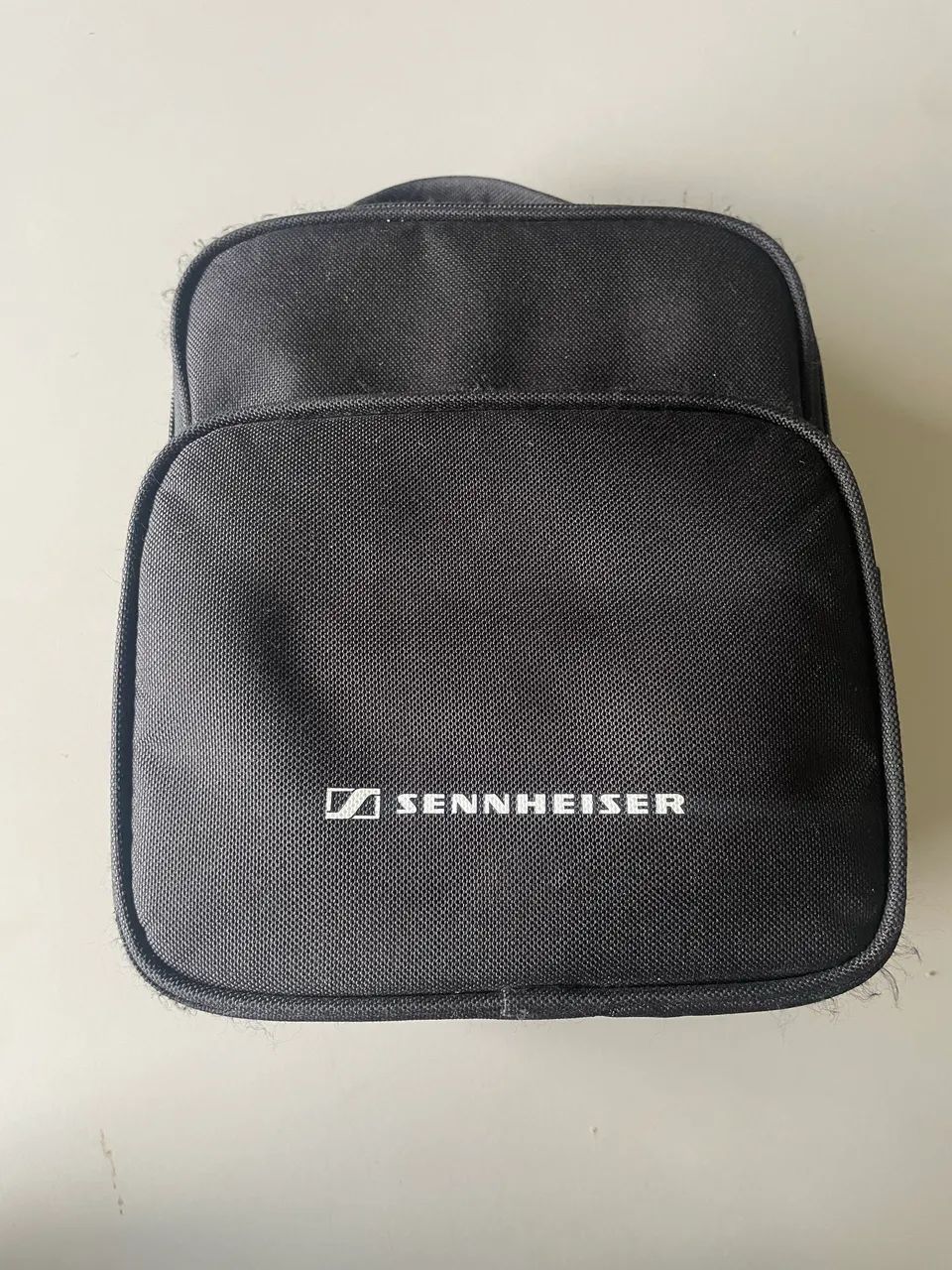 Fone Sennheiser S1  - Foto 3