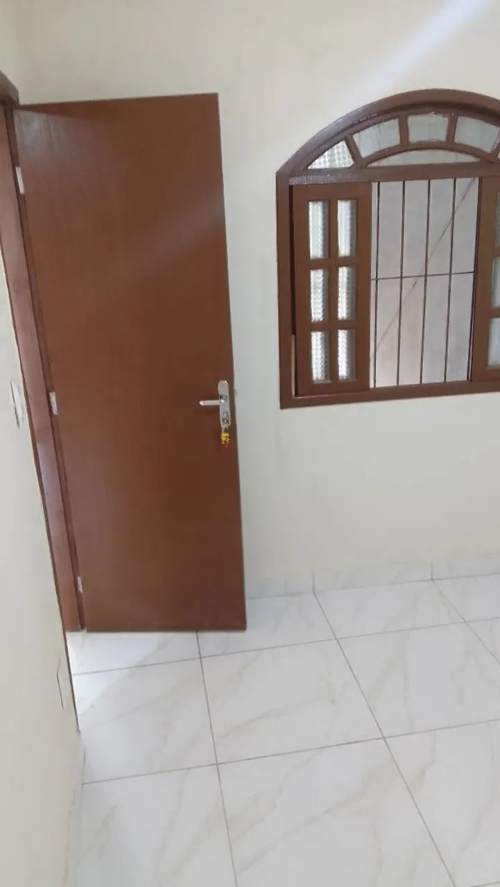Vendo casa - Foto 5