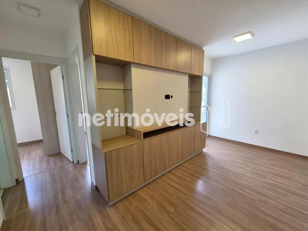 Venda Apartamento 2 quartos Buritis Belo Horizonte - Foto 2