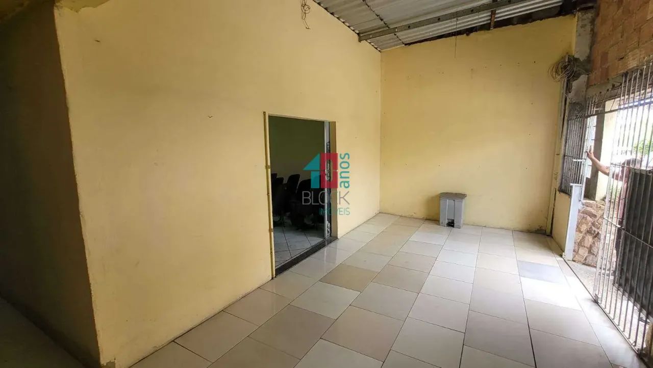 Marechal Hermes | Galpão - Foto 2