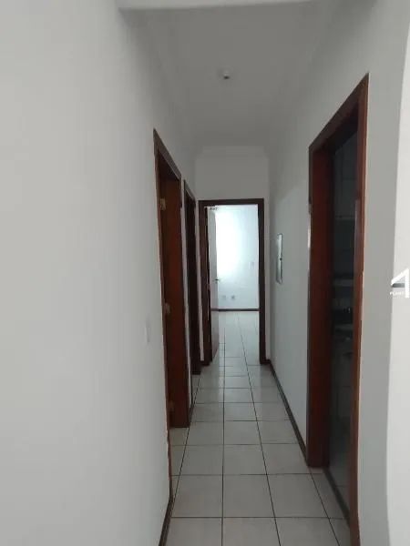 Apartamento com 3 quarto(s) no bairro Porto em Cuiabá - MT - Foto 4