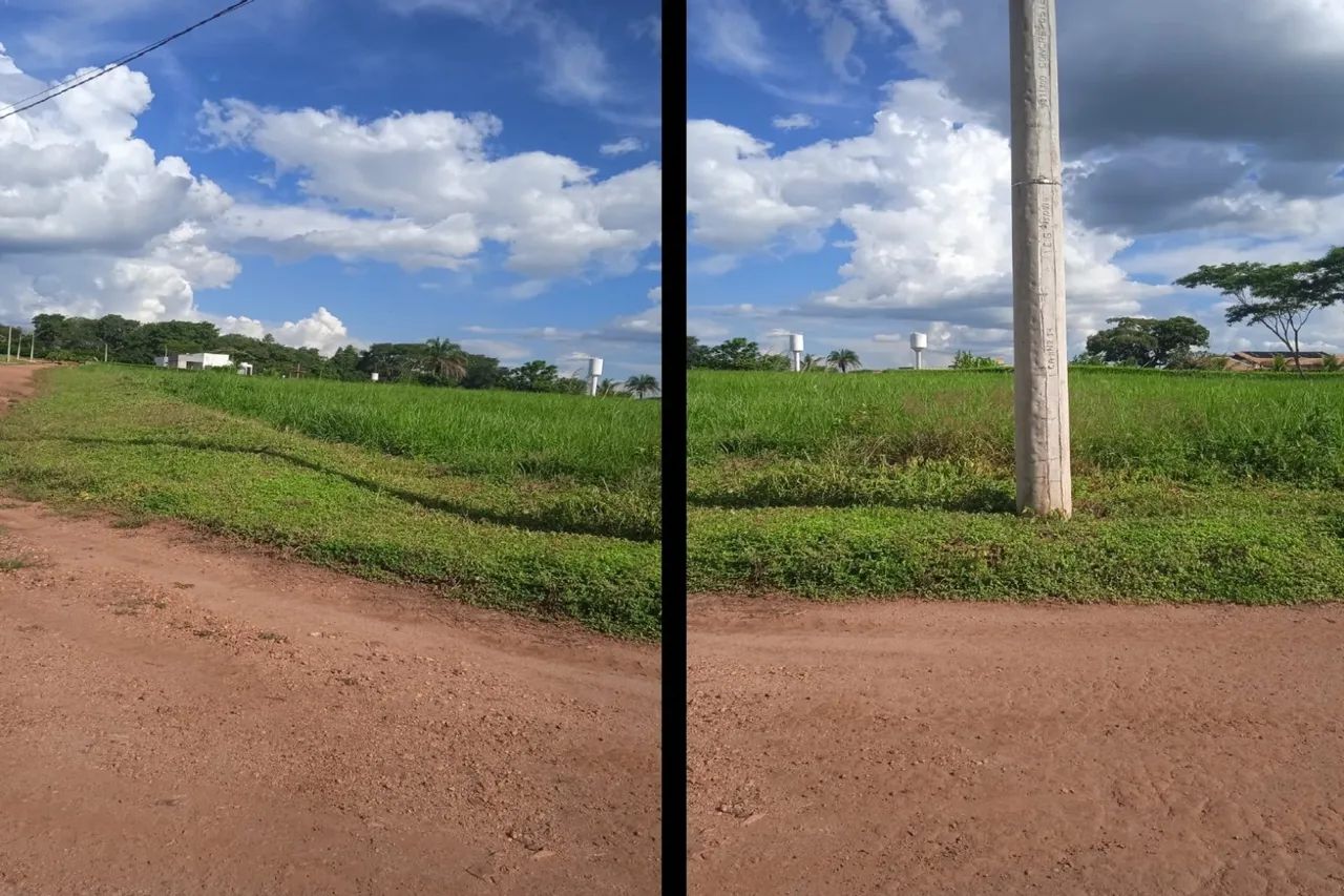 Condomínio Terra Santa Canaã - Foto 4