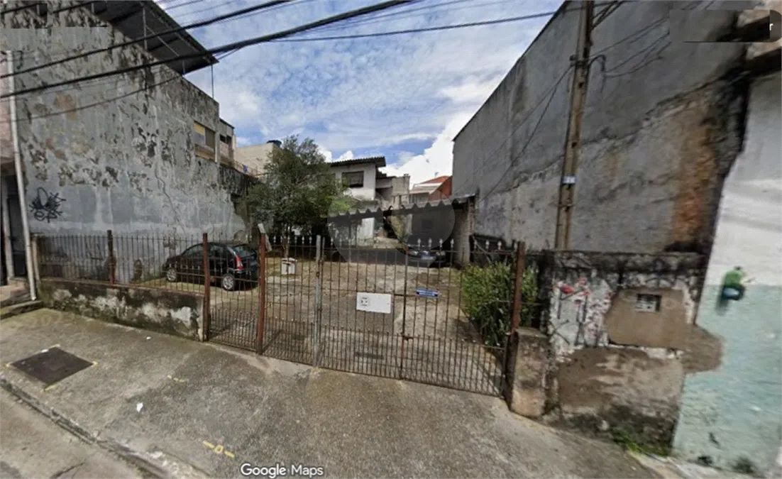 Casa térrea com 3 quartos à venda em Jardim eliane - SP - Foto 3