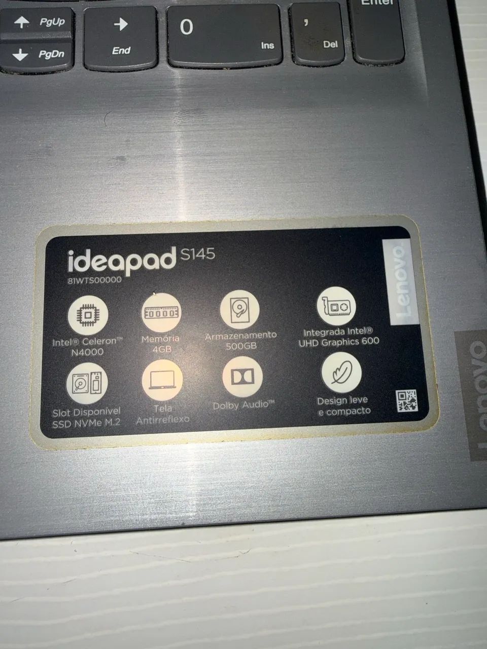 Vende - se 