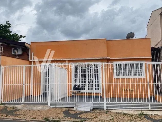 casa a venda Vila prost de Souza