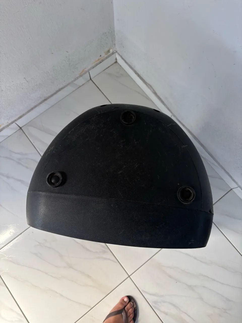 Caixa ativa staner SR315 - Foto 2