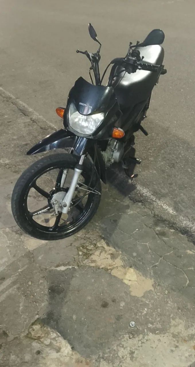 Vendo  - Foto 3