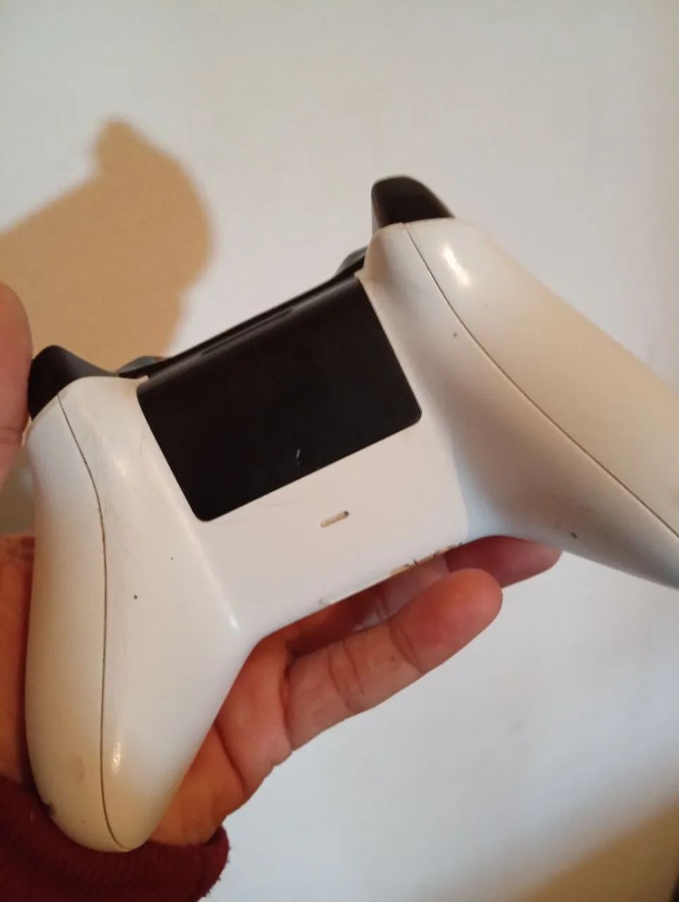 Controle Xbox one - Foto 3