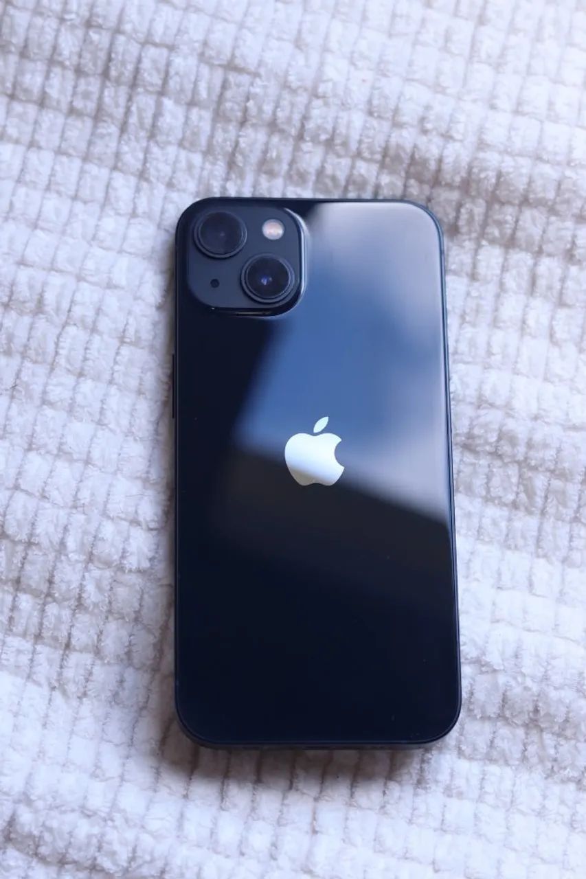 Iphone 13 - Foto 2
