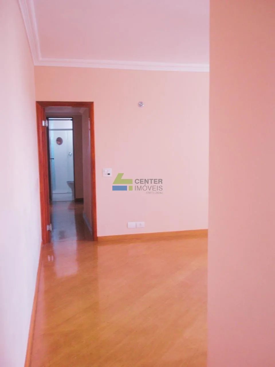 Bosque da Saúde - 58m² 2Dts, 1Gar, Px ao Metrô - Foto 2