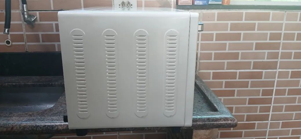 FORNO ELETRONICO - Foto 3