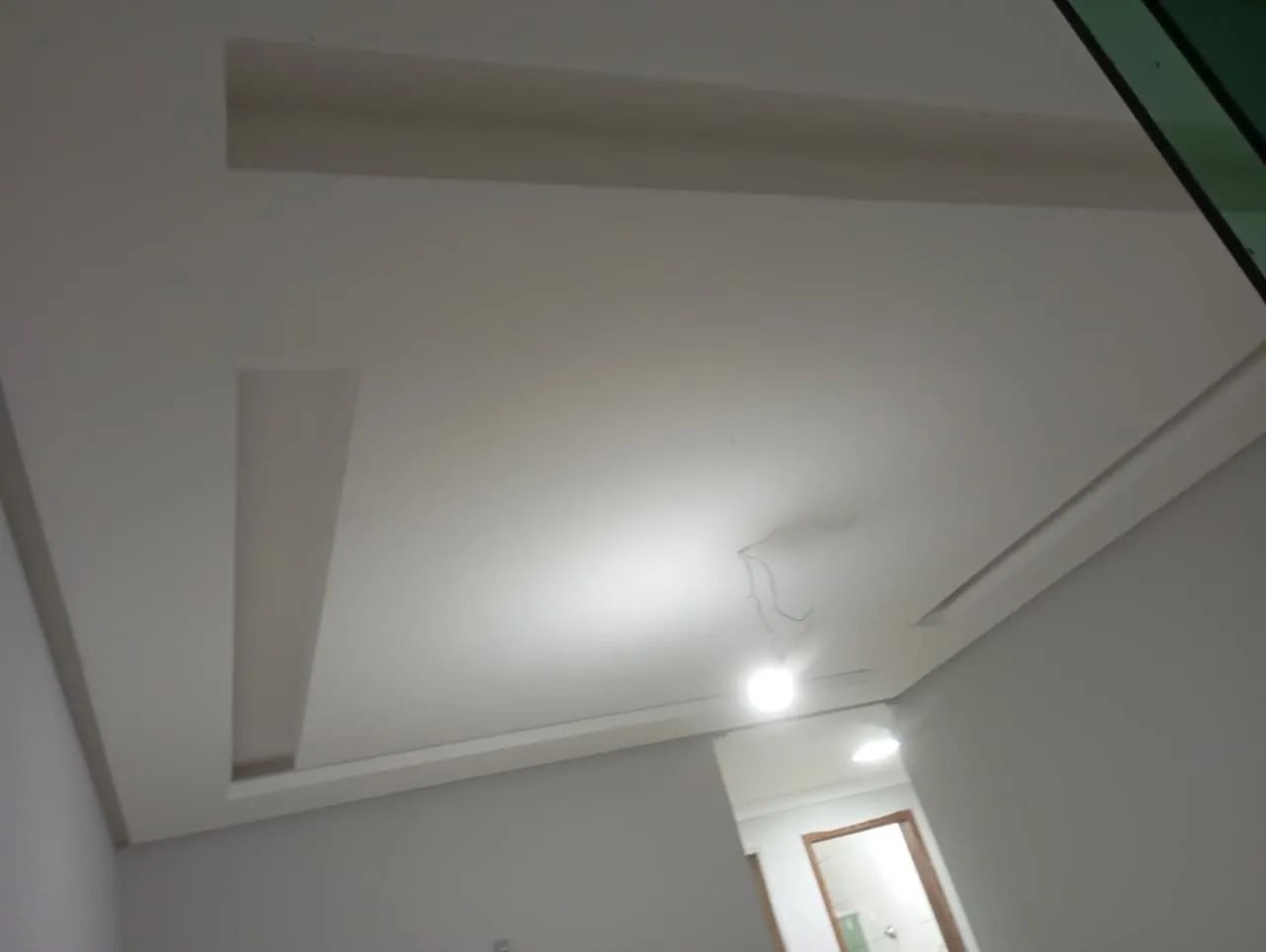 GESSO IRMÃO  - Foto 3