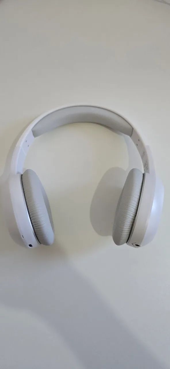 Fone Edifier W800BT - Foto 2