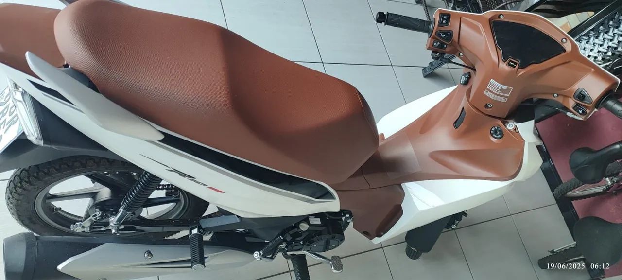 Moto Extra - Foto 3