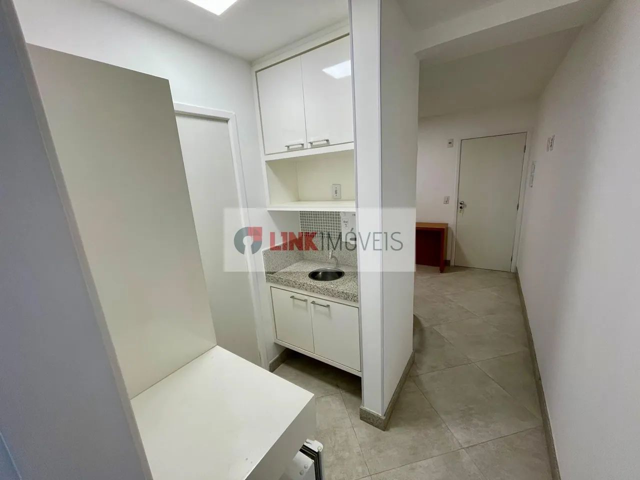 Sala em Praia do Canto - Vitória - Foto 4