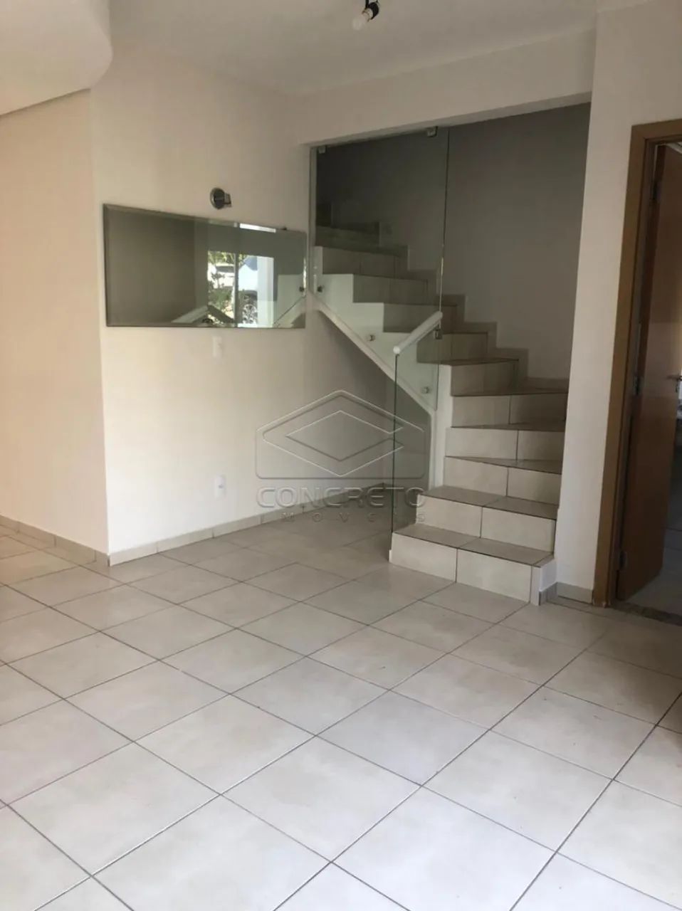 Casa Condomínio em Bauru - Foto 5