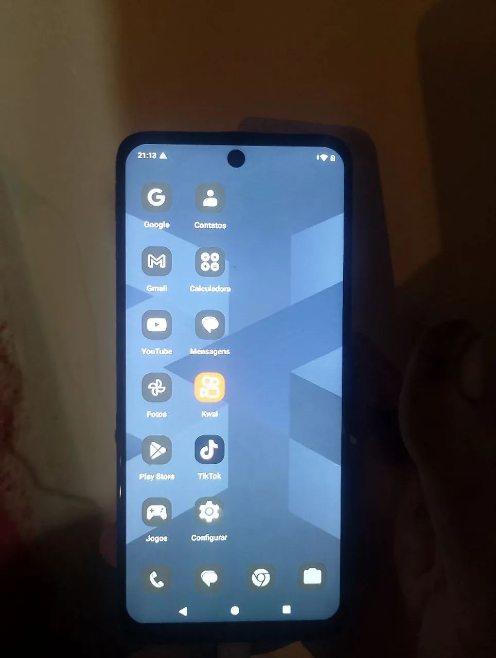 Moto g14 barato  - Foto 5