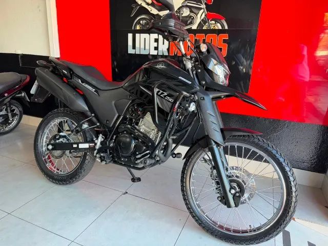 LANDER 250 2022 - Foto 4