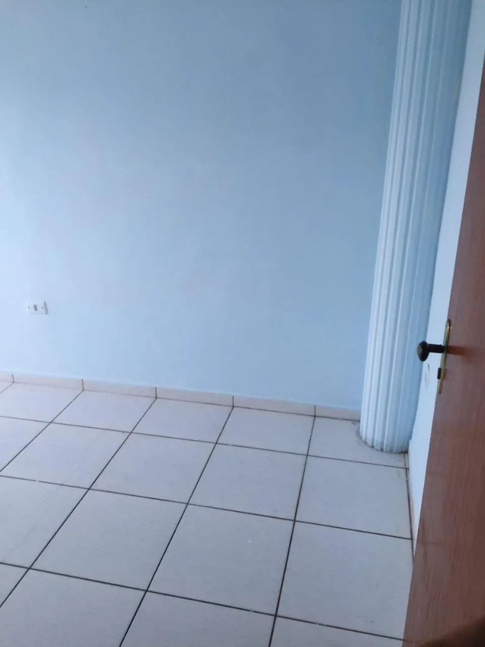 Casa de 3 cômodos  - Foto 5