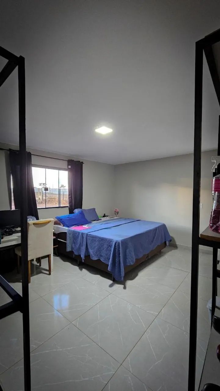 VENDO CHÁCARA  - Foto 3