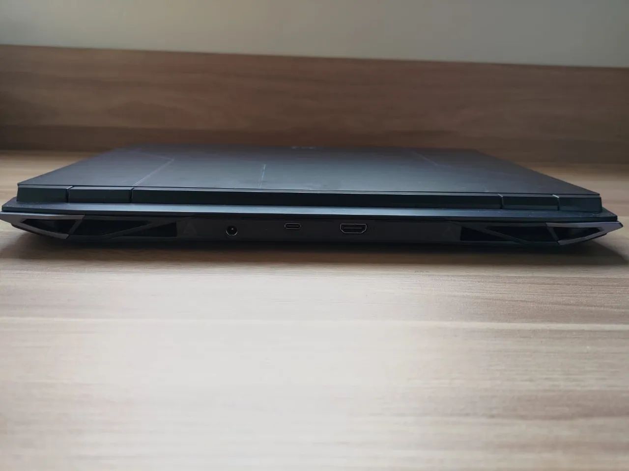 Acer Nitro 5 - 3050 + I5 12 (Super conservado) - Foto 3