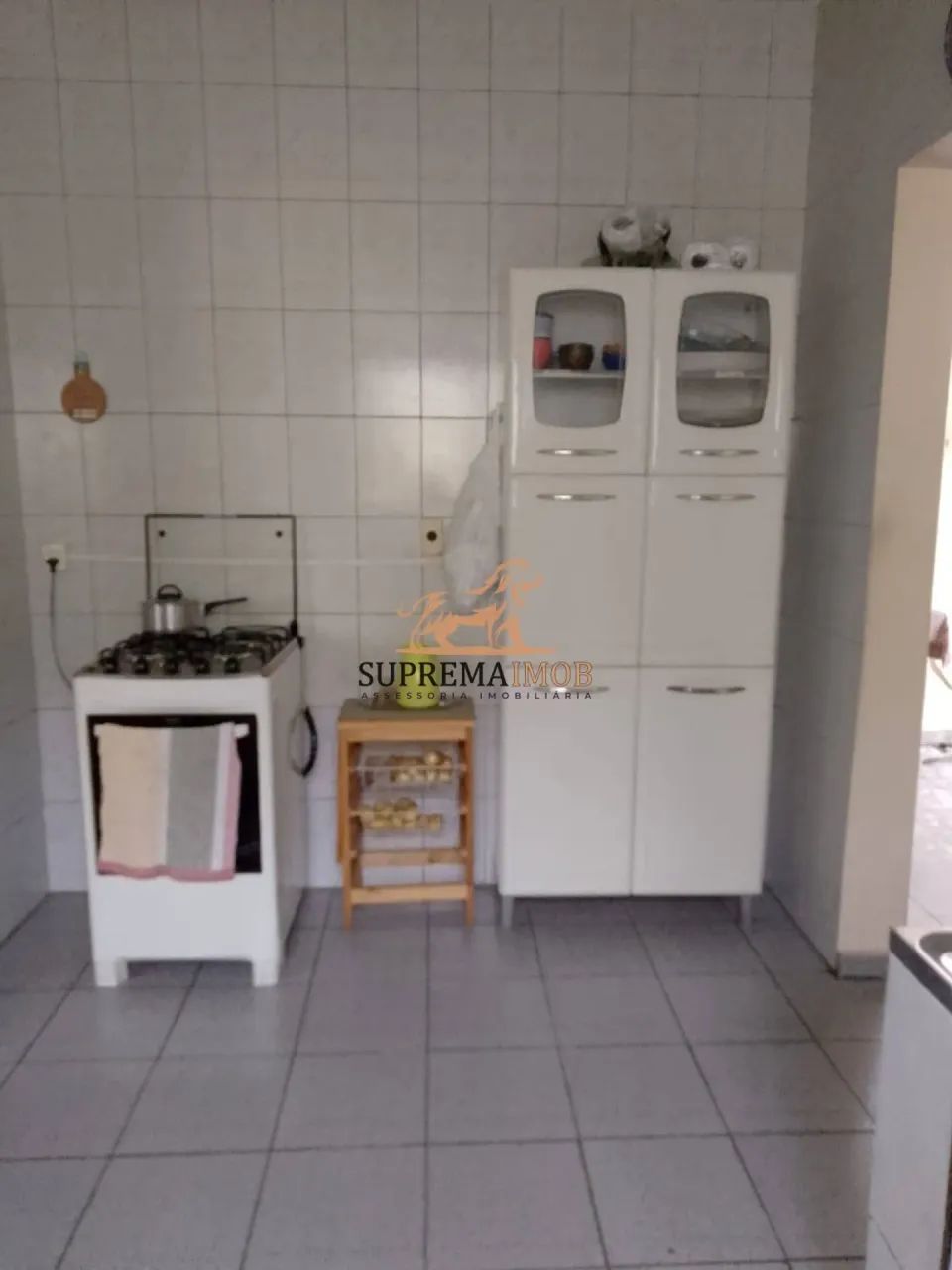 Casa com 2 quartos à venda - Vila Jardini, Sorocaba/SP - Foto 5
