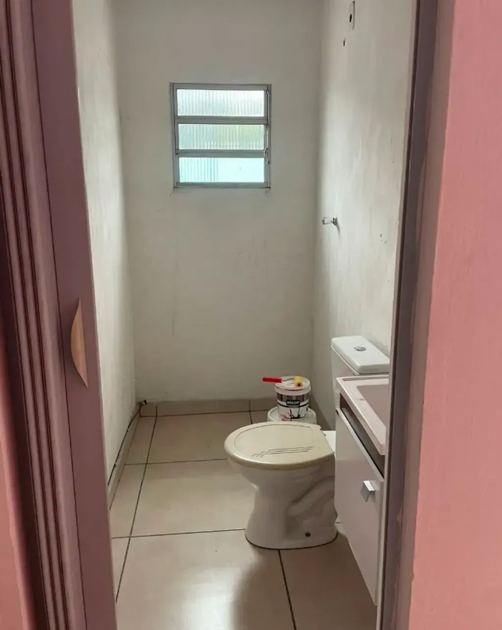 Sala Comercial para Locação em Calmon Viana - Foto 5