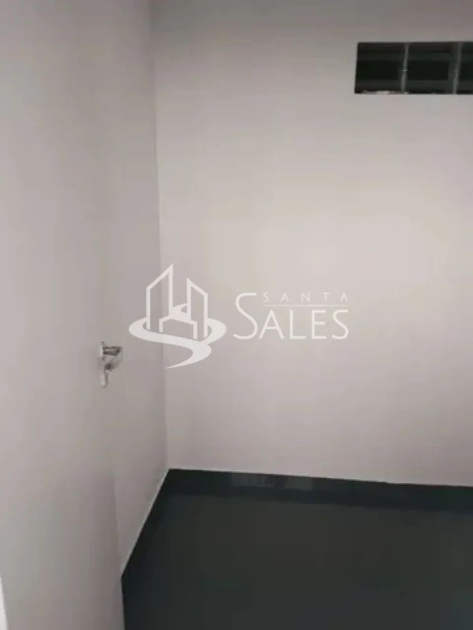 APARTAMENTO 3 DORMITORIOS - VILA MASCOTE - Foto 5