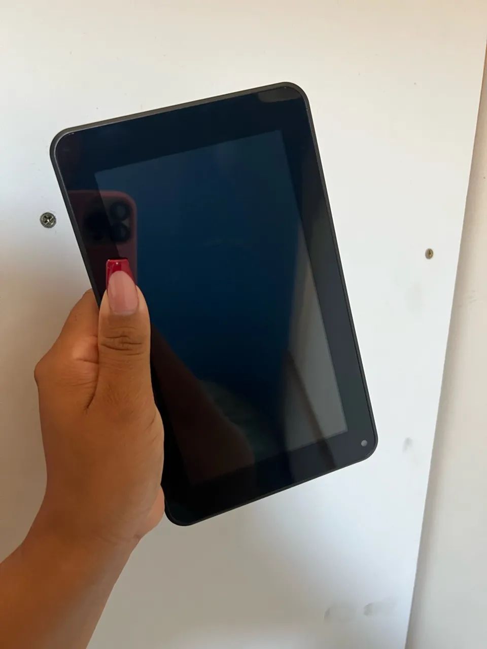 Tablete  - Foto 2