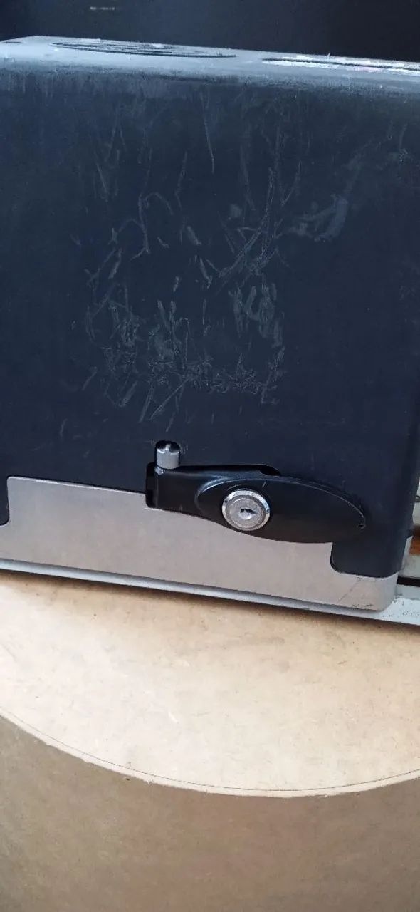 Motor portao ppa  - Foto 4