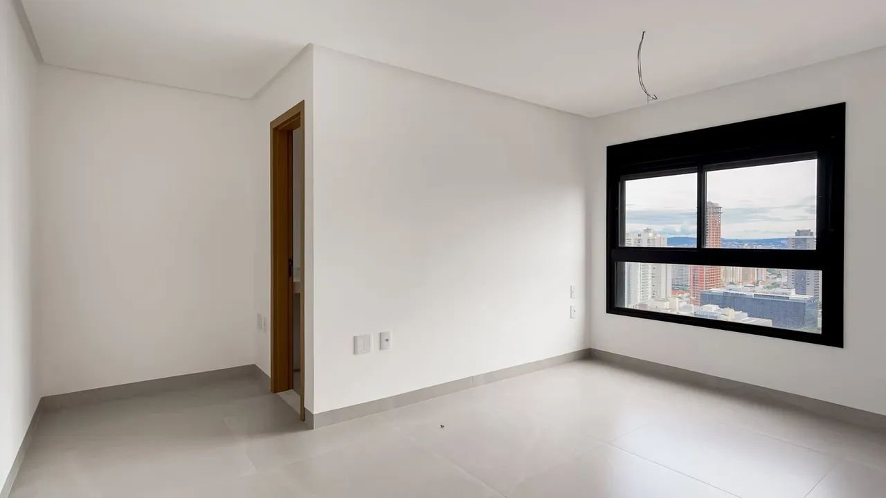 Residencial Nest 23 - Foto 5
