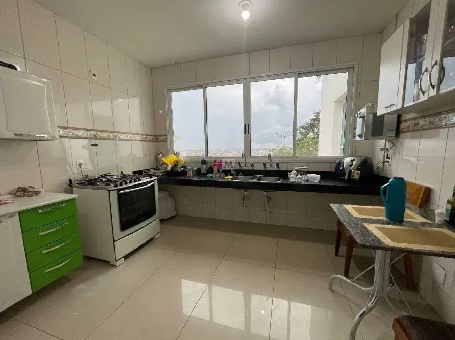 Casa para alugar no Bairro Estoril - Foto 5