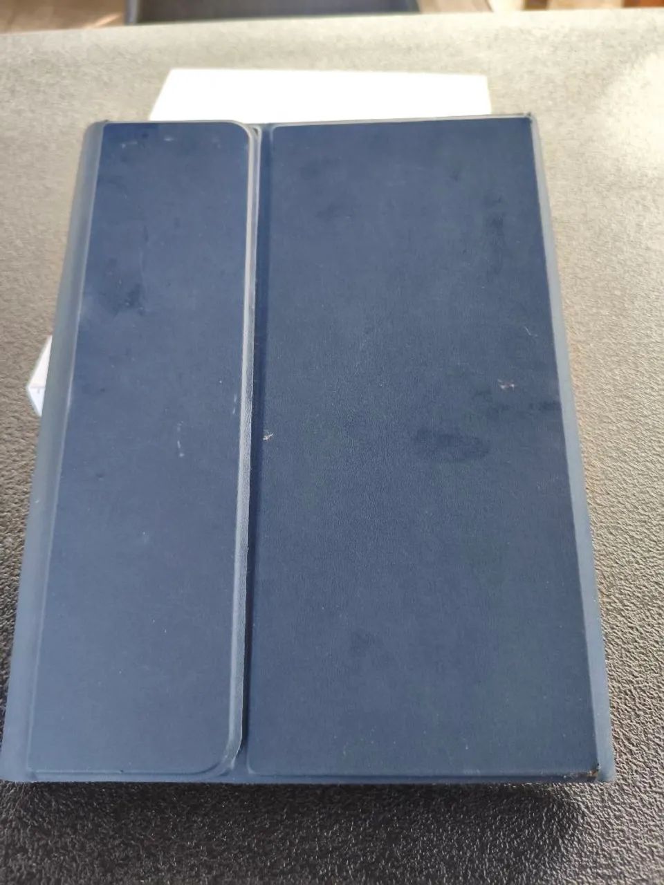 Tablet Xiaomi Pad 7 - Foto 5