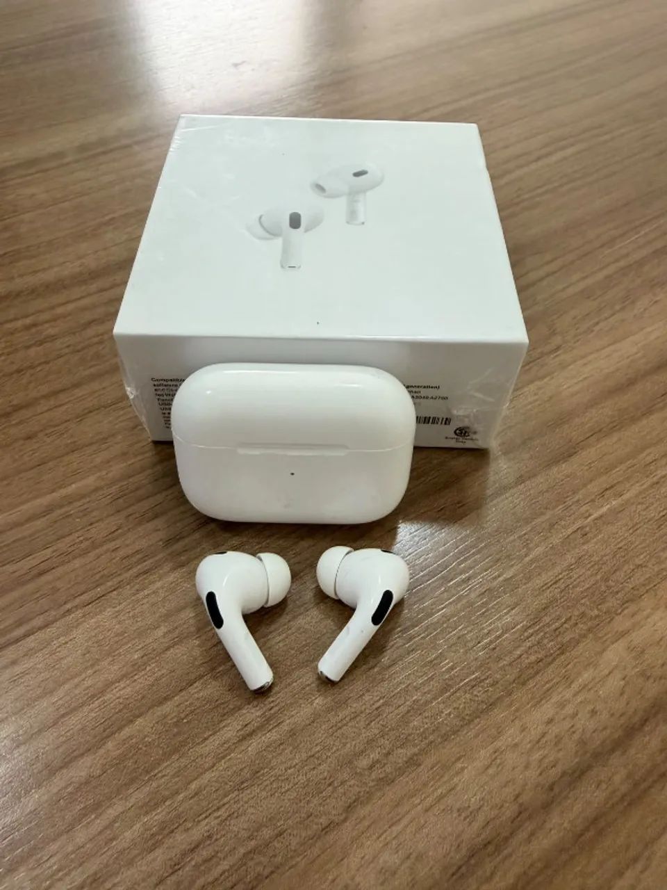  FONE BLUETOOTH AIRPODS PRO  - Foto 4