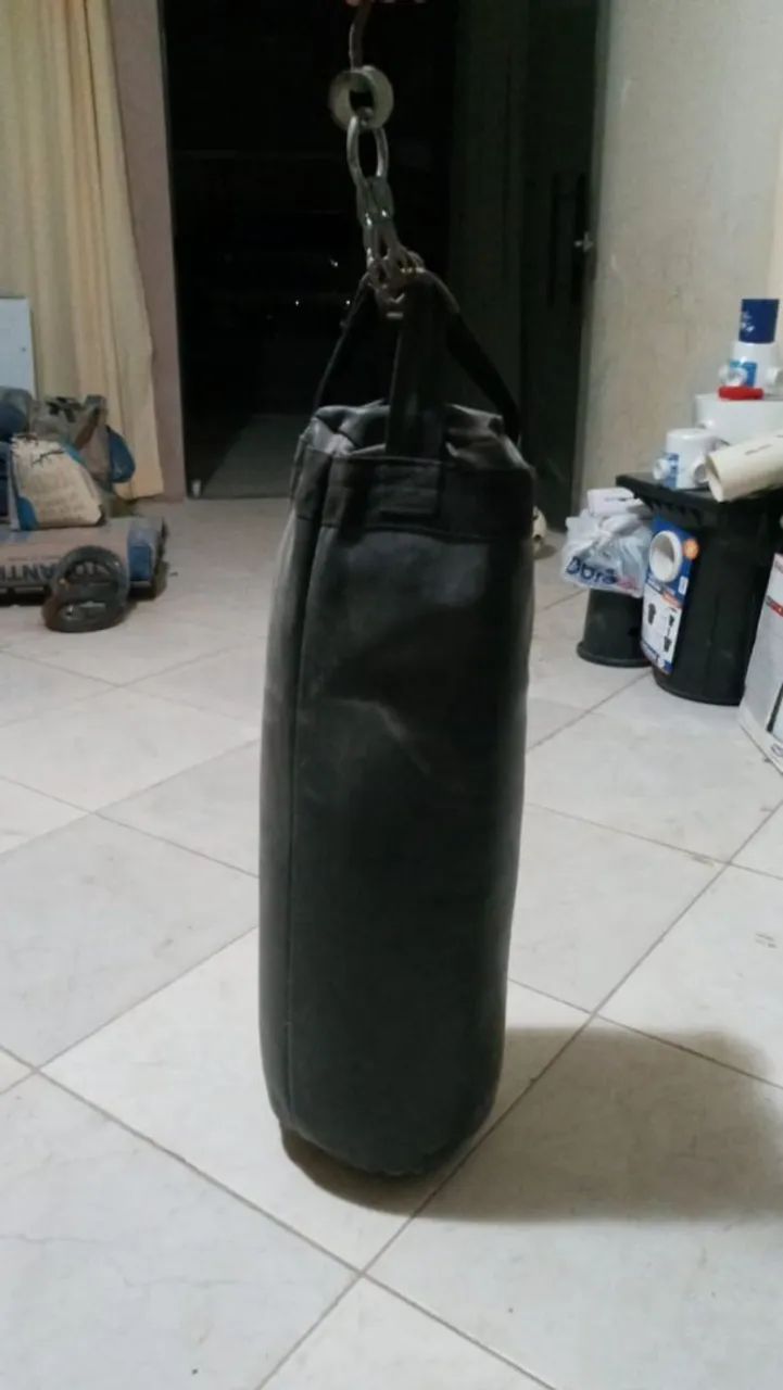 Telaio per Sacco da Boxe Autoportante XXL e Stazione di Supporto per Boxe Speedball, Con Sacco Resistente Alle Intemperie e Palla da Velocità in Pelle, Piattaforma Telaio per Sacco da Boxe Autoportante XXL e Stazione di Supporto per Boxe Speedball, Con Sacco Resistente Alle Intemperie e Palla da Velocità in Pelle, Piattaforma
