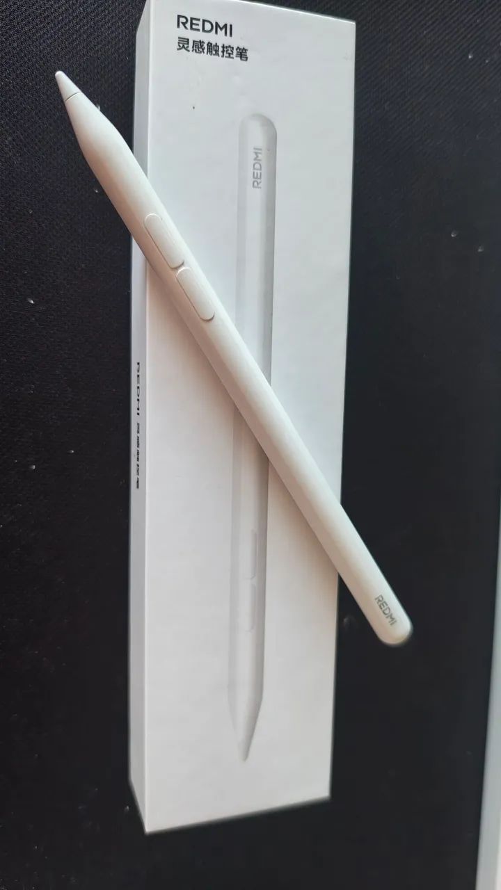 Redmi pad 2 8/256 - Foto 4