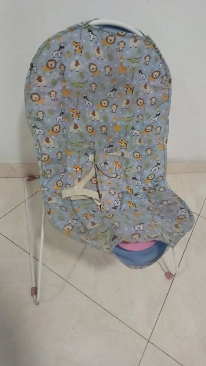 Desapego  - Foto 2