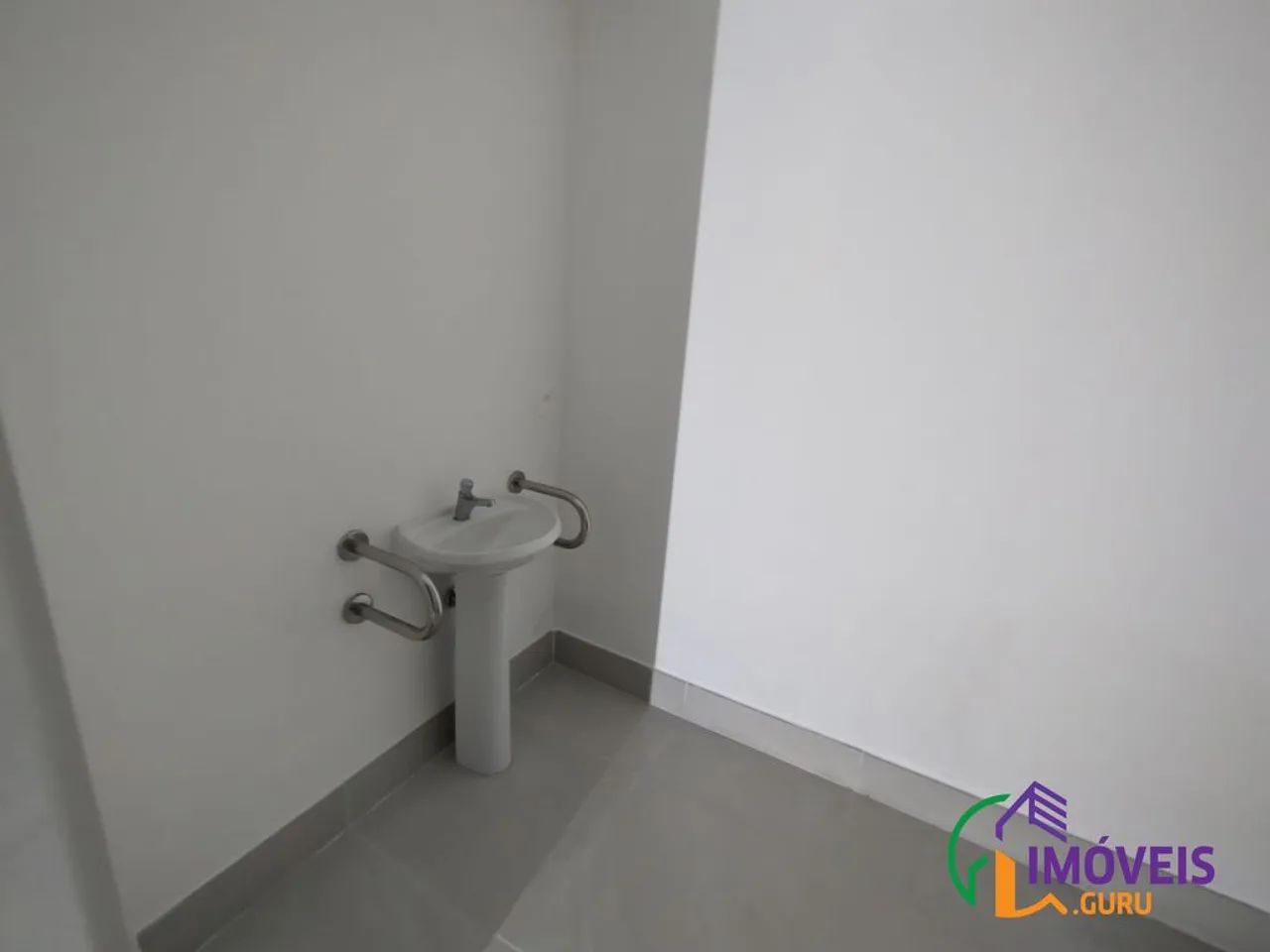 LOJA - PERDIZES - SP - Foto 5