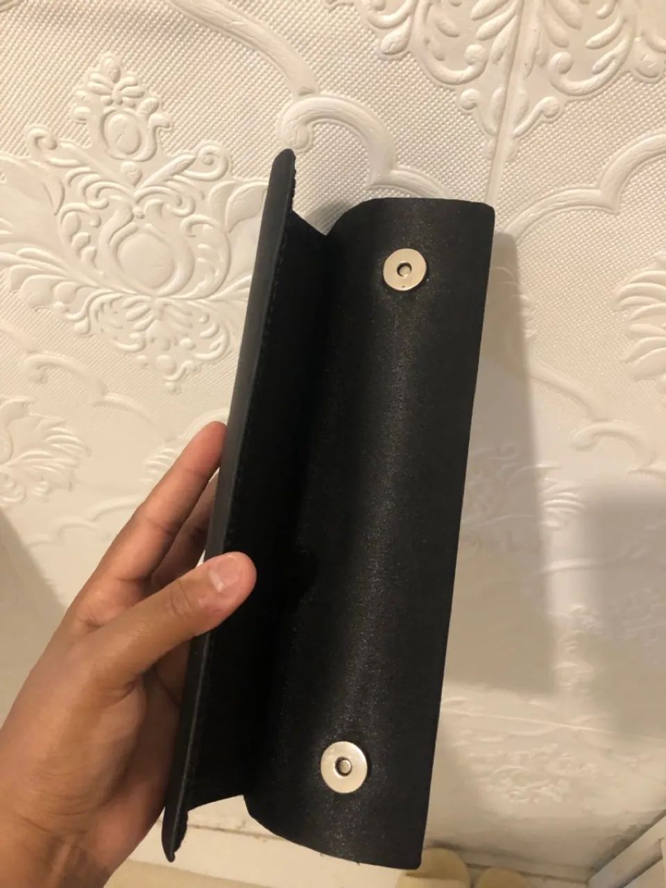 Clutch para casamento ou festas - Foto 5