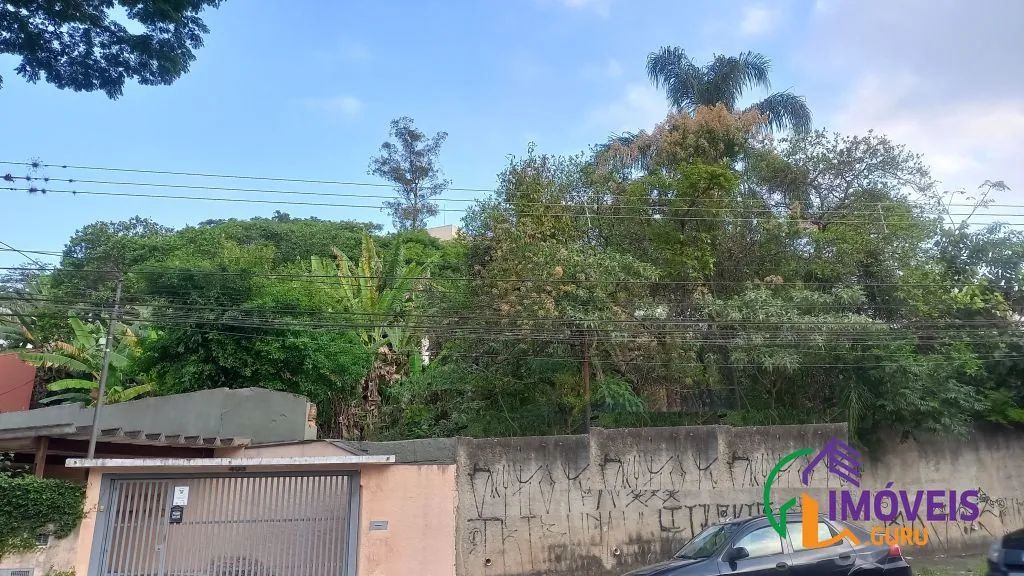 AREA - BUTANTÃ - SP - Foto 2