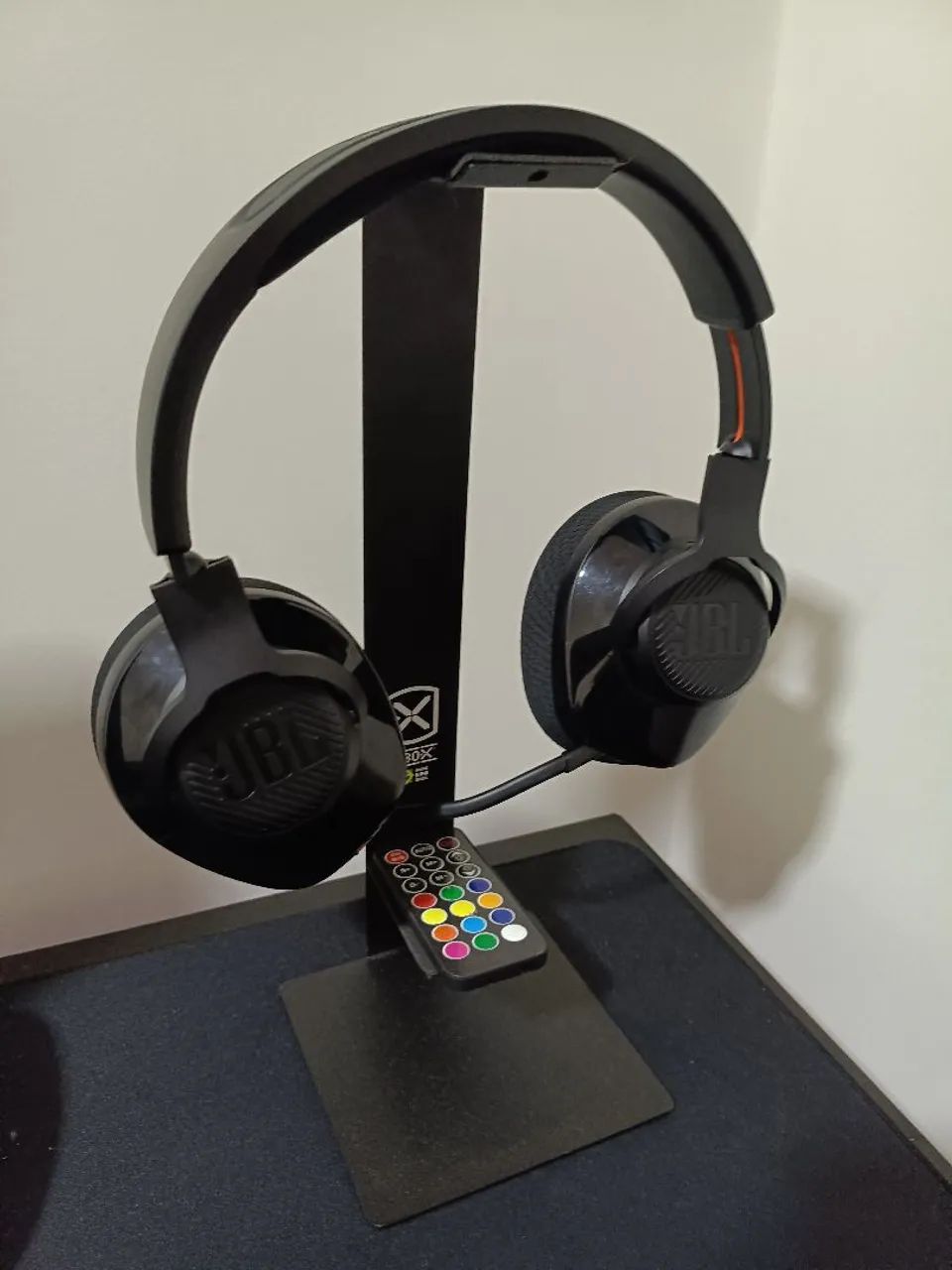 Pc gamer completo  - Foto 4