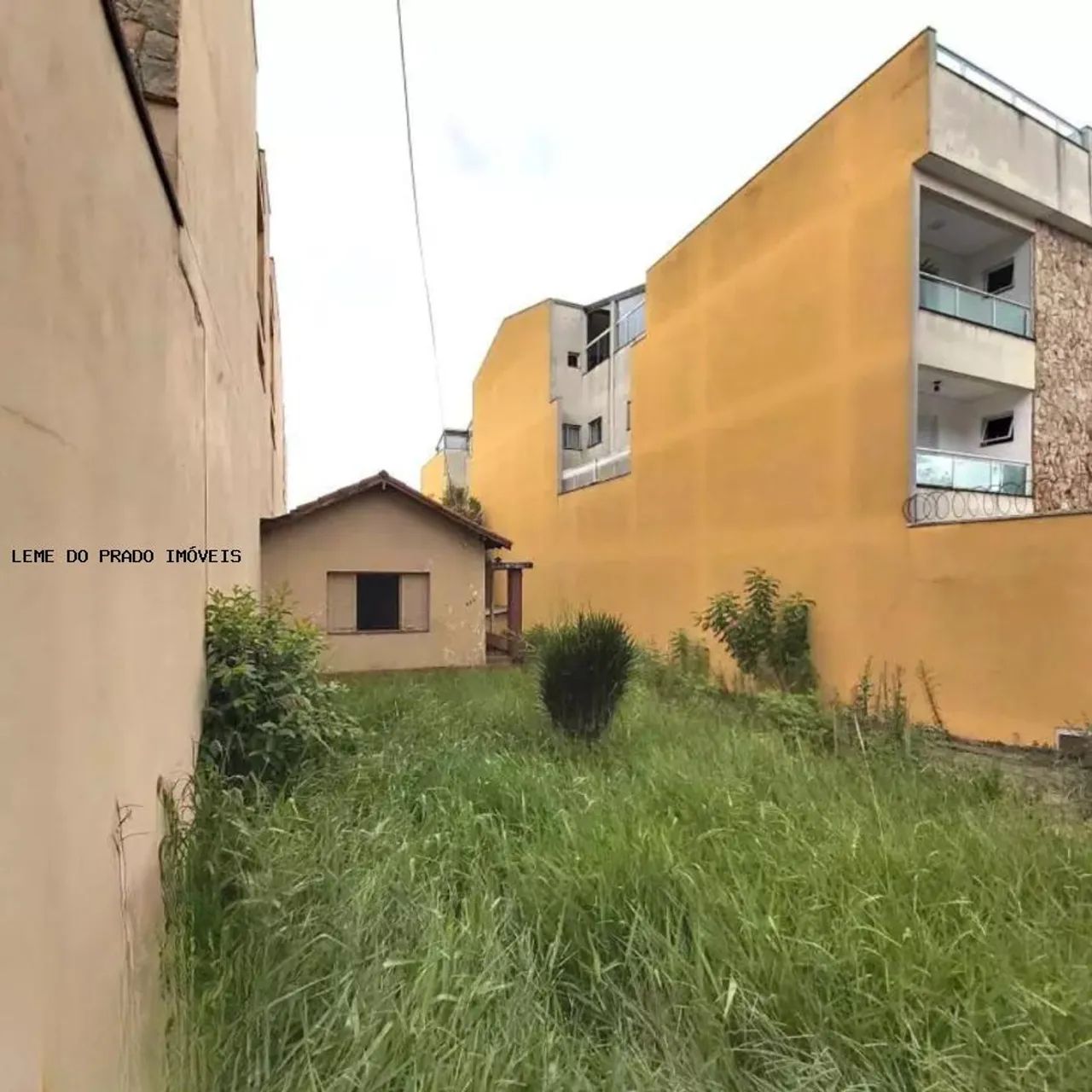 Terreno para Venda em Santo André, CAMPESTRE - Foto 3