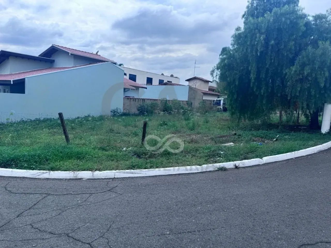 Terreno à venda 332M², Morada das Flores, Holambra - SP - Foto 5