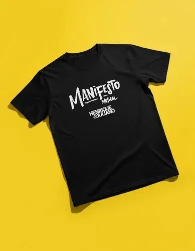 Manifesto