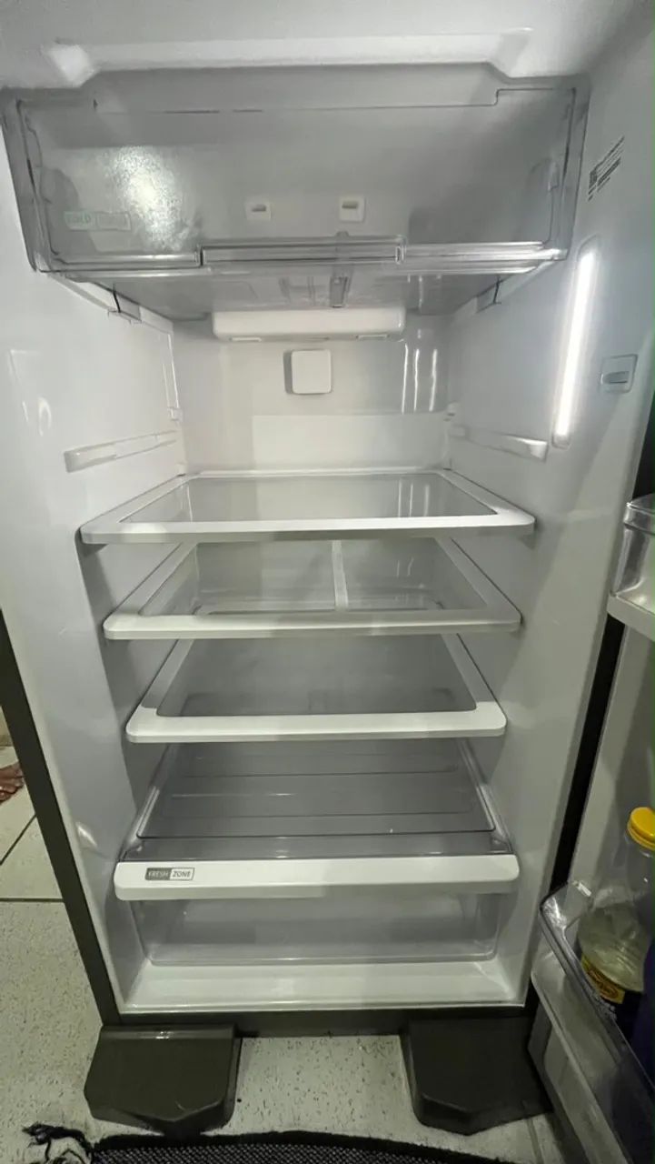 Geladeira - Foto 4