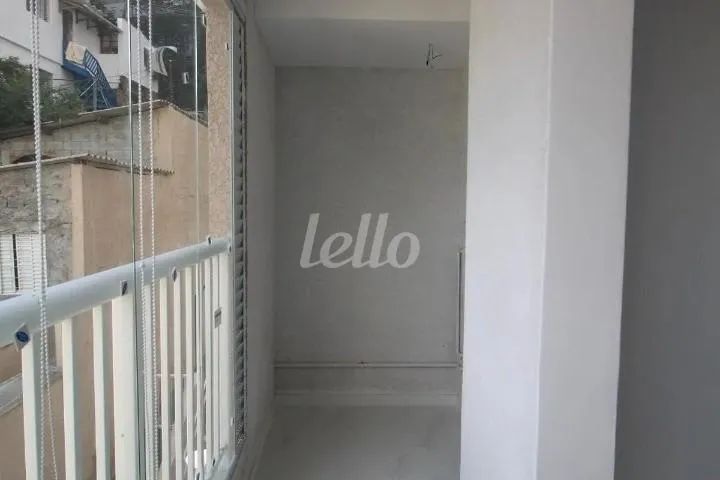 Apartamento 2 quartos à venda no(a) Vila Guaca - Foto 3