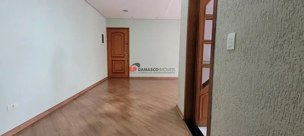 Apartamento em Santa Maria - Foto 3