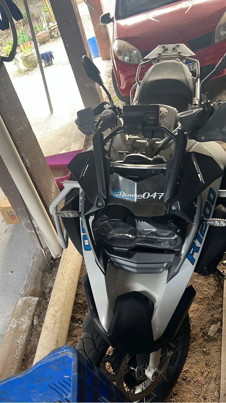 Vendo ou troco  - Foto 2