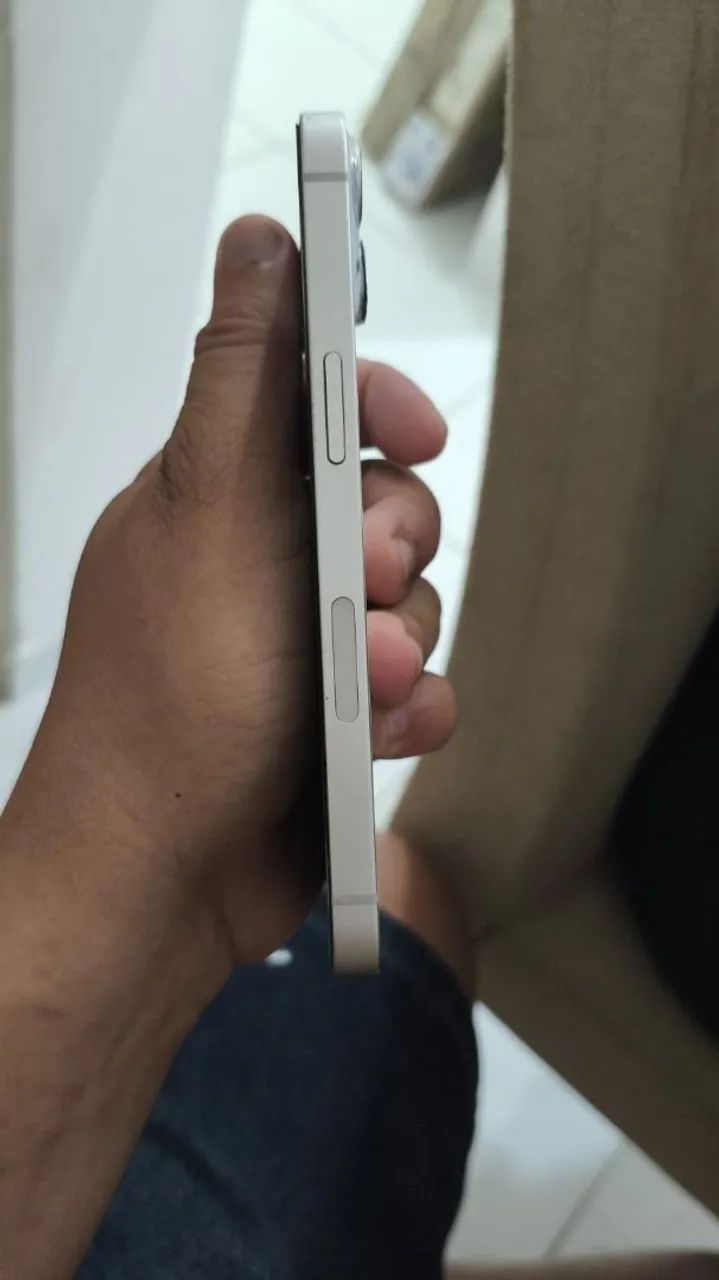 iPhone 13  - Foto 4